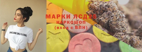 амф Арсеньев