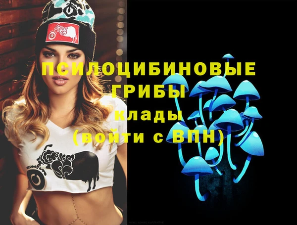марки nbome Армянск