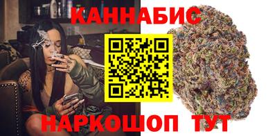дживик Пенза