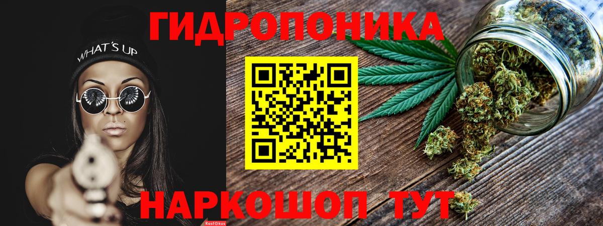 МАРИХУАНА SATIVA & INDICA  МАРИХУАНА семена  Шишки марихуана ГИДРОПОН  Канабис LSD WEED  Чистополь  Вход с VPN 